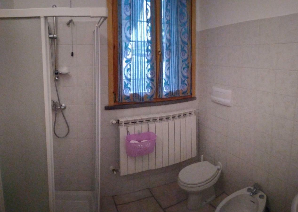 فيلا La Casa Delle Fate Solto Collina المظهر الخارجي الصورة